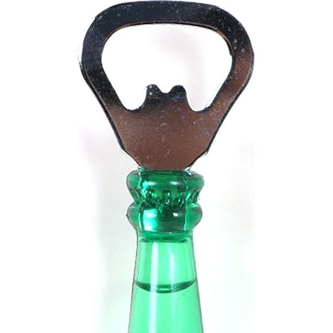 Fouet - Acier Inoxydable - 20 Cm - Pour Mélanger Pâte, Ingrédients Secs, Œufs, Lait - Idéal Cuisine, Boissons, Enfants - 1 Pièce (1/5)