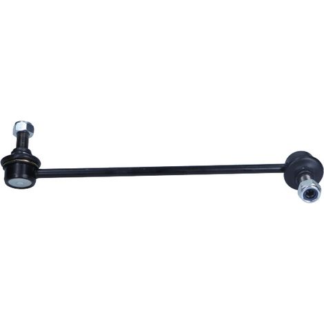 BIELLETTE DE STABILISATEUR MAXGEAR AVANT MITSUBISHI GRANDIS 2.0DI-D/2.4 04- DROIT (1/2)