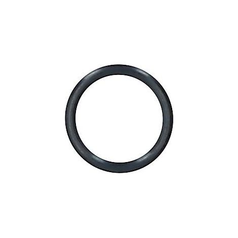 KS  TOOLS  O-Ring  -  515.3350-R037P