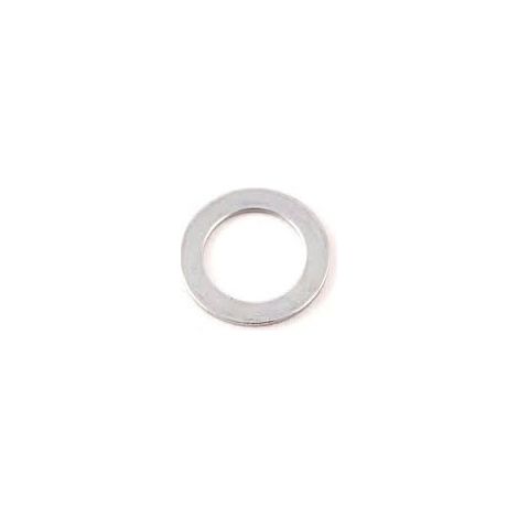 Rondella AYP - HUSQVARNA 819272016 - 8192720-16