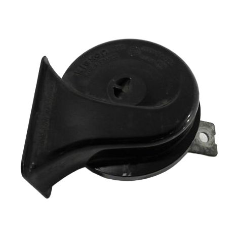 [PRODUIT D'OCCASION] Klaxon / Avertisseur RENAULT Scenic II Ph.1 03-06 ♻️ Ref Oe. 8200491390 - Garantie à vie (1/2)