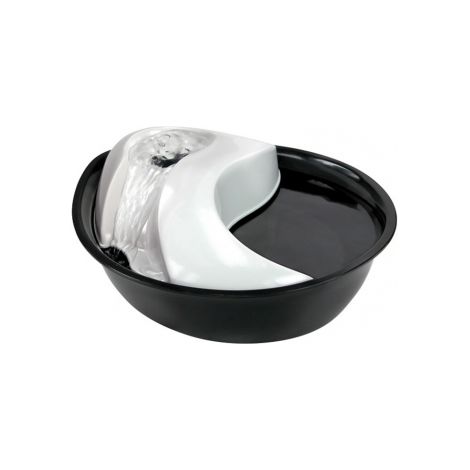 INODORINA FUENTE RAINDROP