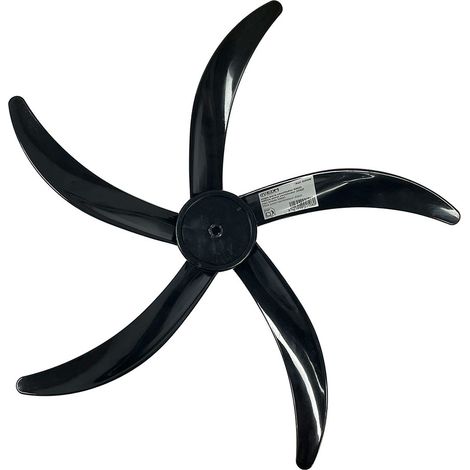 Ersatzklinge für 33521