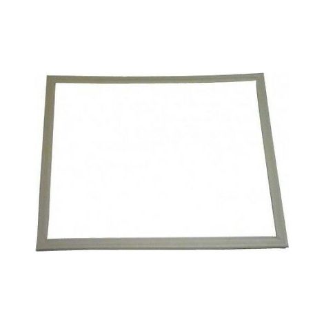 Joint congelateur ADX73571109 pour Réfrigérateur LG GOLDSTAR (1/2)