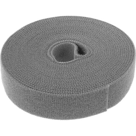 Ruban adhésif pour filets de football, ruban de fixation de câbles, ruban adhésif de fixation (1/3)