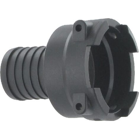 Tube ARAG 1090640 (1/3)
