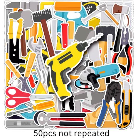 Autocollants 78 Pièces Vinyle Graffiti Décoratifs pour Ordinateur Portable Voiture Skateboard Moto Vélo Bagages Pare-chocs Stickers Bombes(108) (1/5)