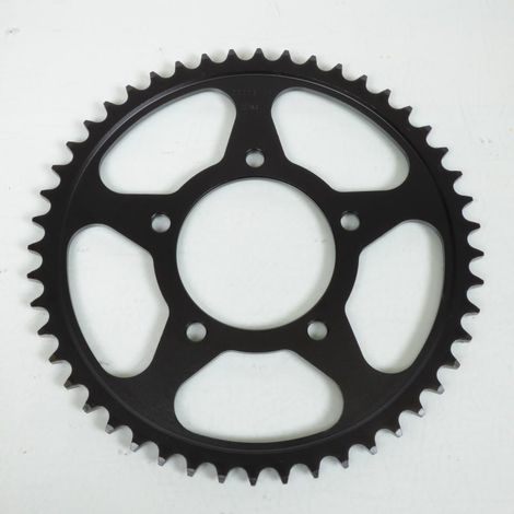 Couronne de transmission Esjot pour Moto Suzuki 650 Gsf Bandit N (1/4)