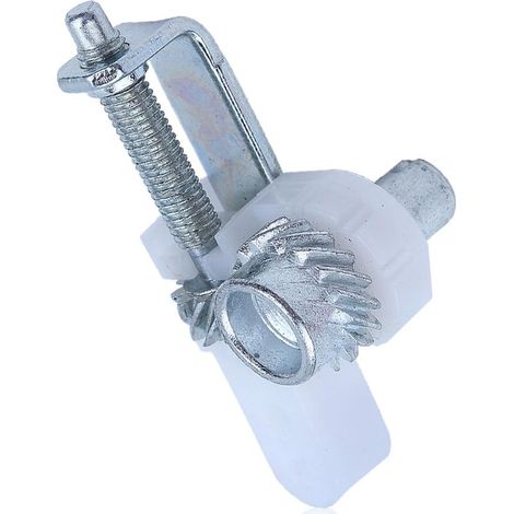 Kit de tendeur de chaîne pour Stihl 019T E160 MS171 MS181 MS190T MS191T MS211 MSE 160C (1/5)