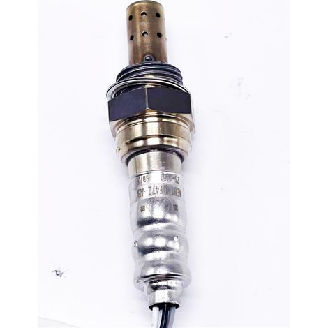 Sauerstoffsensor AE81-9F472-AB. AE81-9F472-AB ist für Ford Fiesta 1.3L geeignet. (1/4)