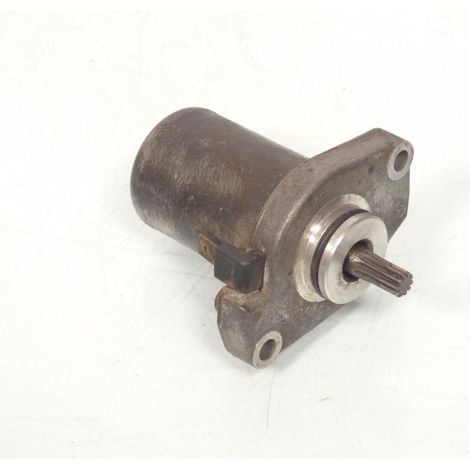 [PRODUIT D'OCCASION] Démarreur origine Ducati Energia pour scooter Yamaha 50 Neos (1/3)