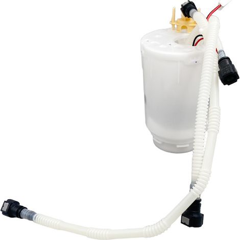 Kraftstoffpumpenmodul geeignet für Porsche Cayenne - 95562093101 (1/4)