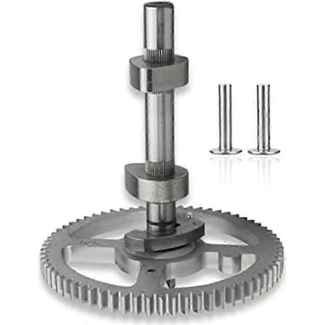 Briggs & Stratton Nockenwellen-Kit, kompatibel mit 793583, 792681, 795102, Edition 0618