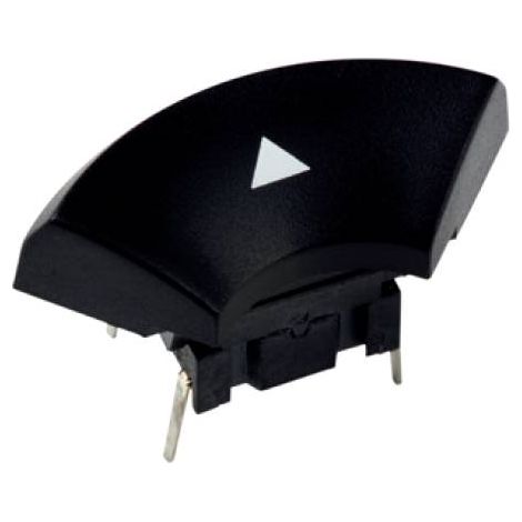 MEC 1ZB09 Navimec Series Couvercle Motif d'impression sans noir 1 pc(s)