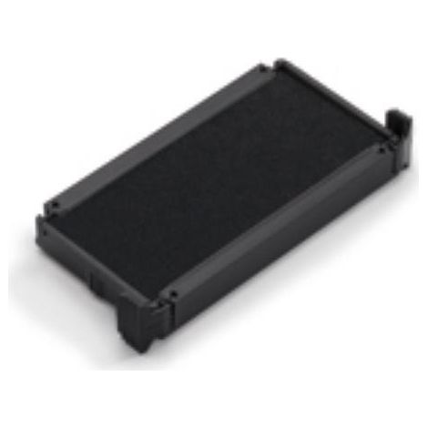 Trodat 6/53 timbro e inchiostro Nero 1 pz (1/2)