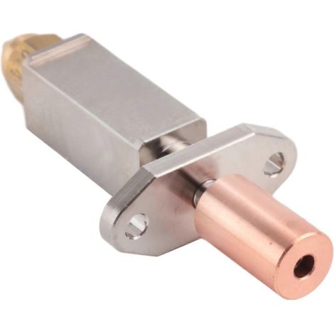 CHCB-OT Hotend Aktualisiertes KIT K1 HOTEND (B)--