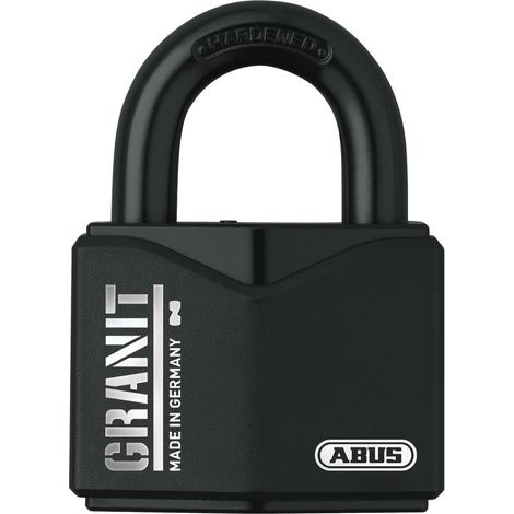 Cadenas ABUS 3755