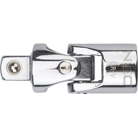Kardangelenk CrV 3/8" (1/2)