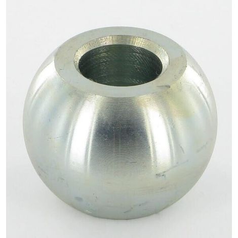 Boule de barre de relevage UNIVERSEL T21901N