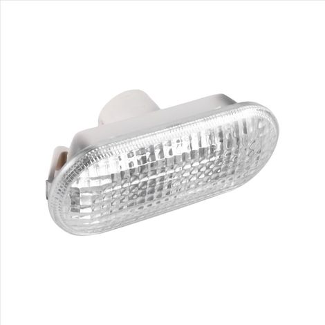 Intermitente lateral para Ford Focus 2 (2005-2008) 4M5A-13K309-AA