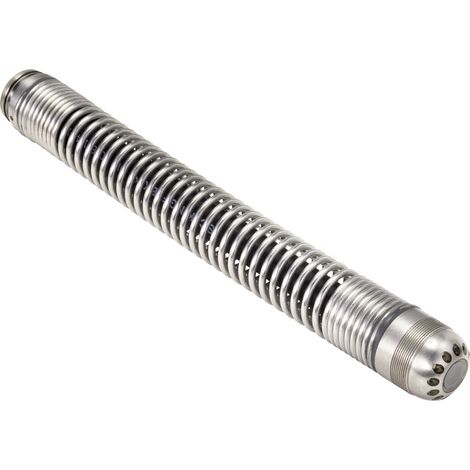 VOLTCRAFT 2250945 Inspektions-Kamera (1/4)