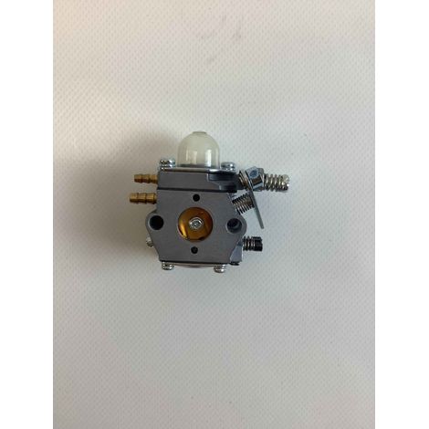 Carburatore compatibile Walbro WT460 decespugliatore EFCO 8350 2318690R OLEOMAC 733