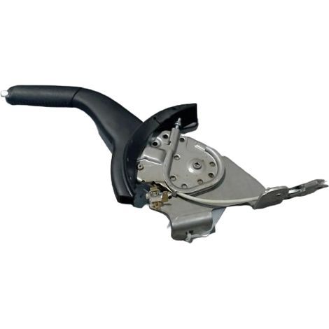 [PRODUIT D'OCCASION] Levier Frein A Main PEUGEOT 4008 ♻️ Ref Oe. 4701e0 - Garantie à vie (1/3)