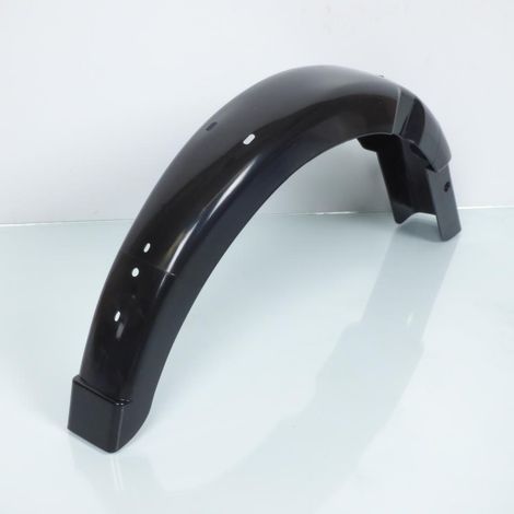 Kotflügel hinten selection p2r (motorisiert) für peugeot 50 103 (1/4)