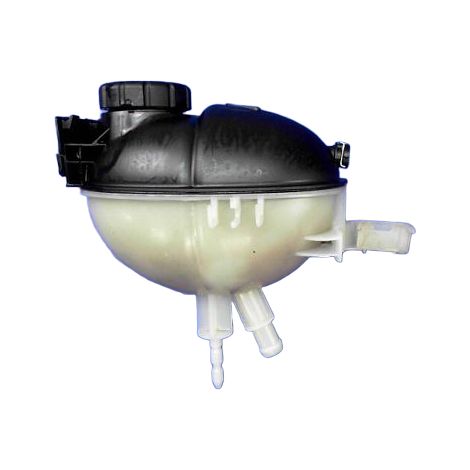 Vase Expansion MERCEDES Classe C 2011-2014 [PRODUIT D'OCCASION]♻️2045000749