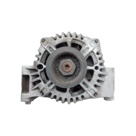 [PRODUIT D'OCCASION] Alternateur FIAT Punto ♻️ Ref Oe. 52092133 - Garantie à vie (1/2)
