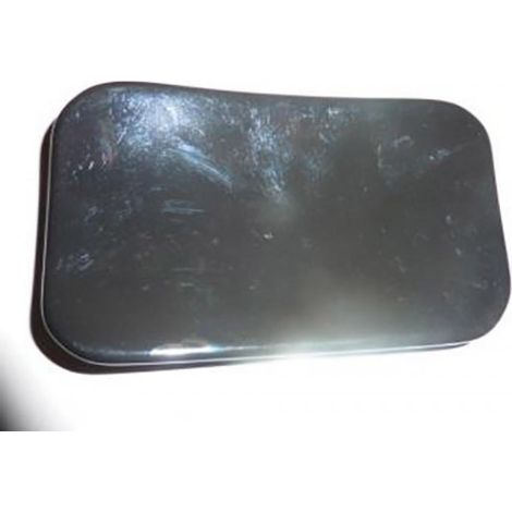 [JAMAIS UTILISE] Plastique divers pour Auto Neuf en destockage