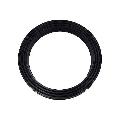 JOINT ADOUCISSEUR D EAU POUR LAVE VAISSELLE ELECTROLUX - 152527400