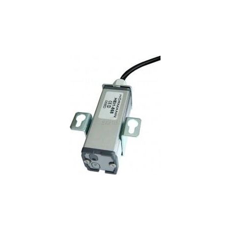 Récepteur HORMANN HEI1 868 MHZ