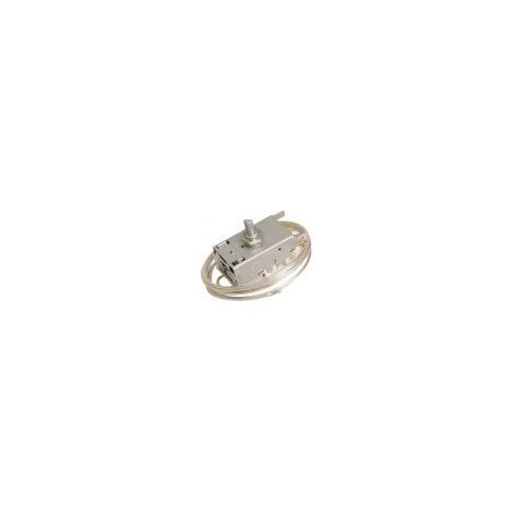 Thermostat de réfrigérateur - Type : K57L5544, Réfrigérateur, 22621492932262149293