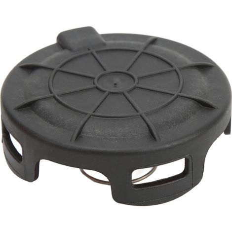 Tuyau de ventilation moteur 2740181400 А2700180000 remplacement pour Mercedes Benz M274 M270 2.0L (1/5)