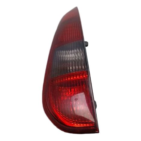 [PRODUIT D'OCCASION] Feu Arriere Gauche  FORD Focus Sw II Phase 2 2008-2010 ♻️ Ref Oe. 1499842 - Garantie à vie (1/3)