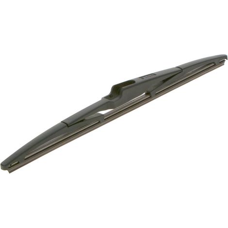 Balai d'essuie-glace BOSCH 3 397 015 107 pour GRAND SANTA FÉ, (1/3)