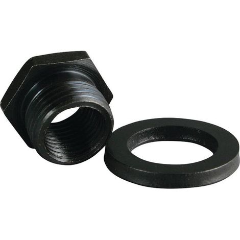 LENOX 30857AA1 30857AA1 Arbor Adaptor LEN30857AA1 (1/3)