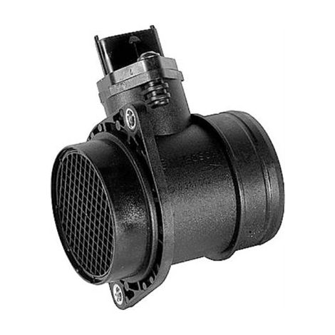 Débitmètre de masse d'air Magneti Marelli 213719620019 FIAT 0000060816448
