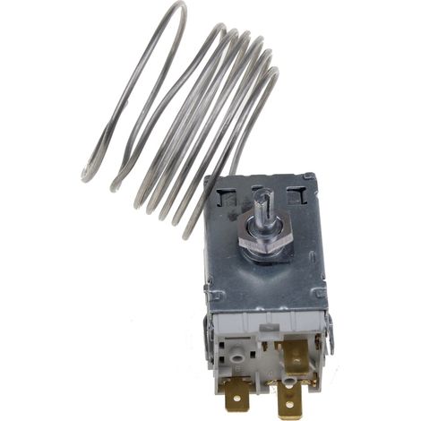 Whirlpool - termostato a13-0057 - a130057 -