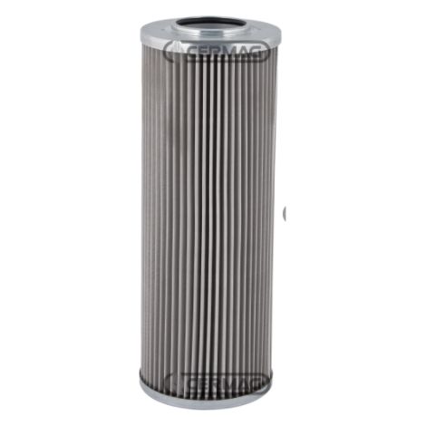 Filtro de aceite para motor de máquina agrícola FIAT OM G SERIES: G170 - G190 - G210