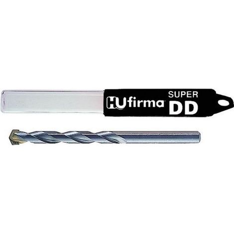 PUNTA Muro Marmo Pietra Granito WIDIA HU-FIRMA BY DIAGE SUPER DD 8x120 Conf 10Pz