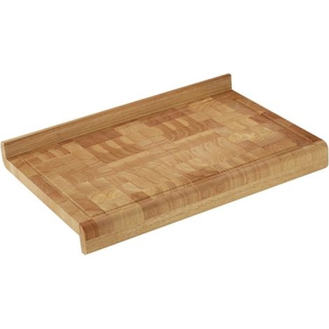 Planche trancher 60x40cm - Zassenhaus