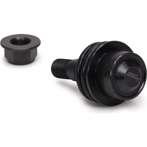 PERNO DEL BRACCIO OSCILLANTE MERCEDES SPRINTER "MS" (1/5)