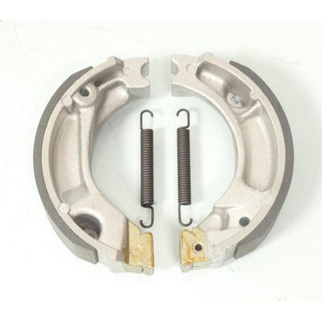 perftec bremsbacke für auto neu (1/4)