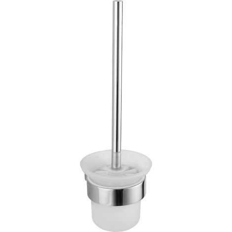 Mexen Adox Toilettenbürste, chrom - 7018250-00 (1/2)