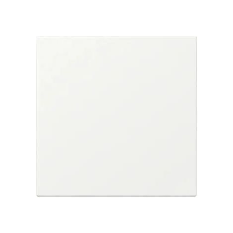 Gira Bilanciere diritto System 55 Bianco puro m [349627], 3496 27