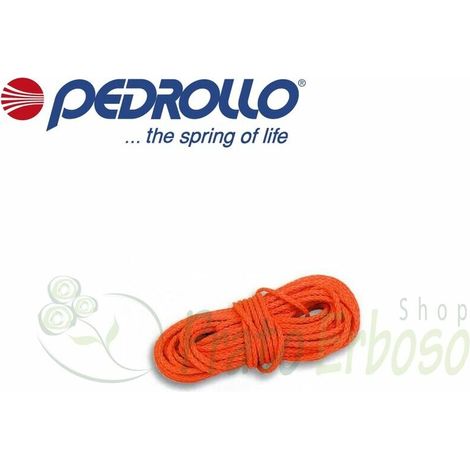 116311 de seguridad del Cable de 10 mm2