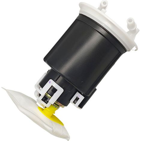 Die Teilenummern 17045-SCP-W01 und 17045-S3N-000 sind für die Kraftstoffpumpenbaugruppen des Honda Odyssey RA6 geeignet.