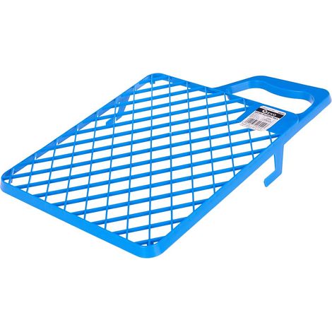 Outil du peintre geko grid plastica resistente 19x23 cm